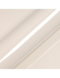 S5BPAB - Beige Panama Brillant